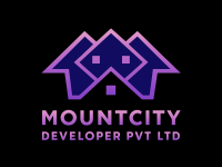 mouncity logo